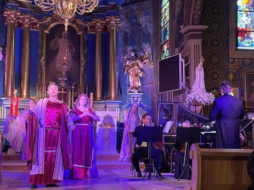 494530956_719548177682168_5572703340551004846_n