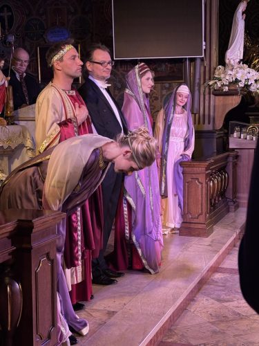 494543444_719558387681147_1437030769191243982_n