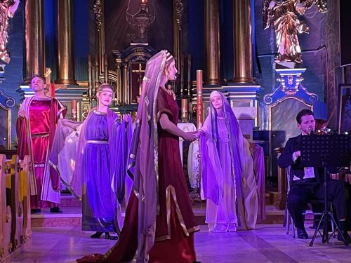 494545670_719548014348851_9162007278582462235_n