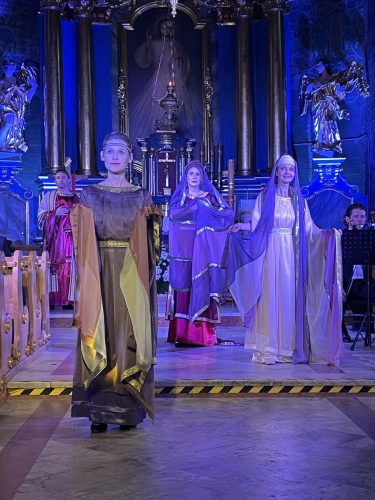 494551121_719548244348828_2218905244690642946_n