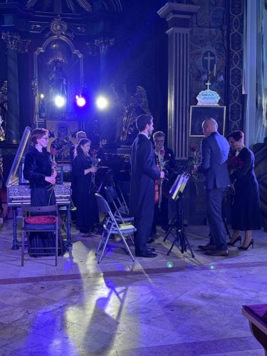 494558032_719558861014433_8845967097576159221_n