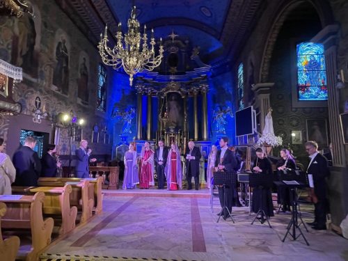 494644676_719548057682180_435144409890781046_n