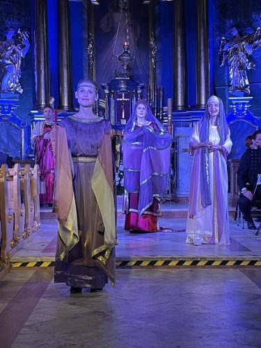 494704279_719547987682187_6764662321626137607_n