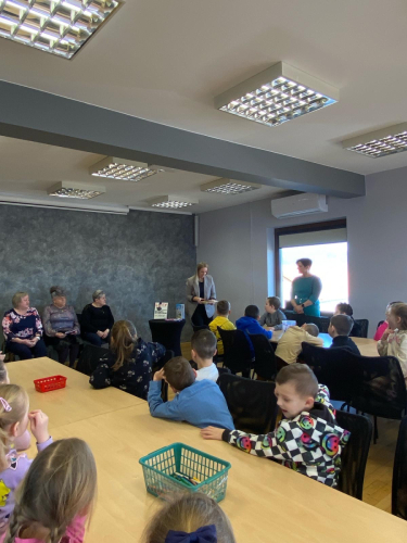 4b12932c-72a1-4171-8175-eb6137c06937