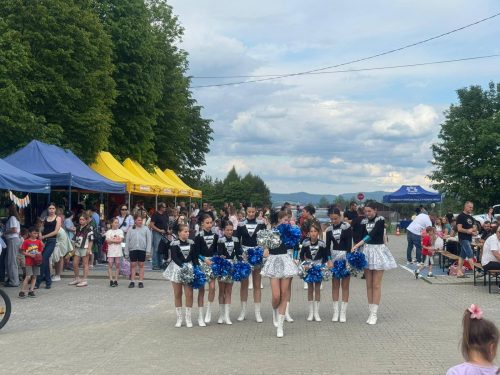 503190306_1012086994410342_3764611188398830394_n