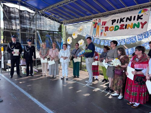 503325321_1012086247743750_1212222109812821163_n