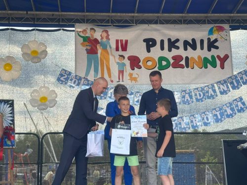 503345109_1012086827743692_3517159223328468528_n