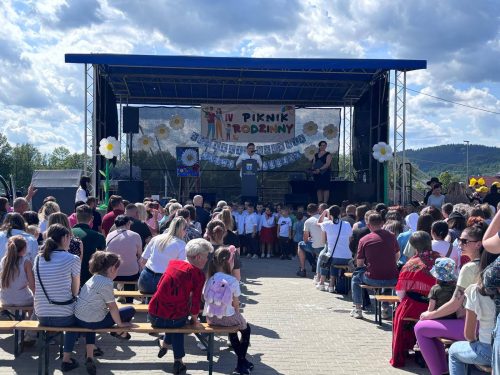 503361855_1012084924410549_8756639140991732758_n