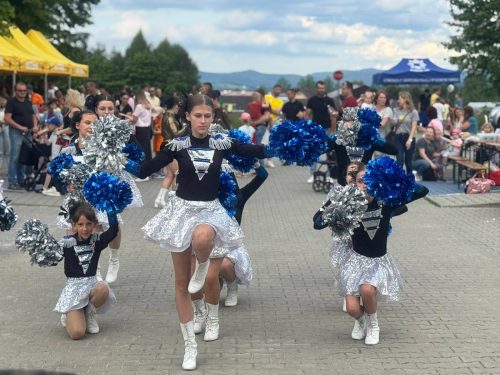 503375717_1012086957743679_1939575315616338805_n