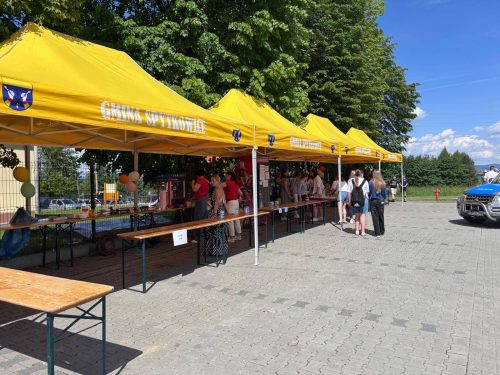 503392968_1012084817743893_8863592455476300161_n