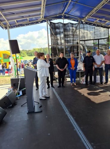 503396311_1012084764410565_1399037119725220023_n