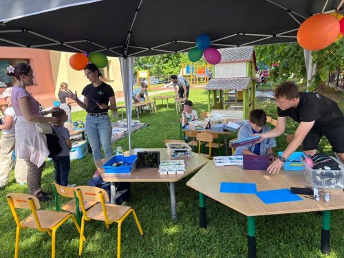 503408864_1012085361077172_2226669556120149660_n