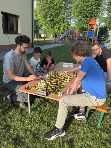 503411560_1012086537743721_7562278970558049668_n