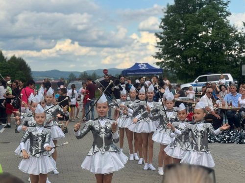 503414802_1012086911077017_1524657022198795432_n