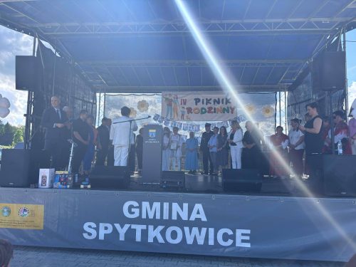 503440098_1012085607743814_508788921904260492_n