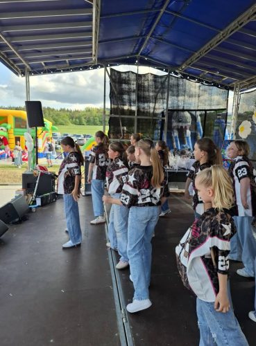 503465898_1012086201077088_8877563559331804721_n