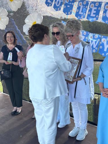 503475328_1012085754410466_2081571982324388389_n