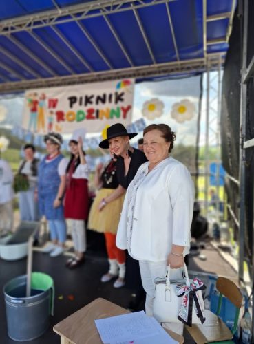 503476190_1012084664410575_5479754872561469777_n