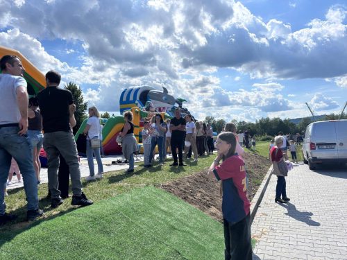 503490599_1012085401077168_4061761191749411150_n