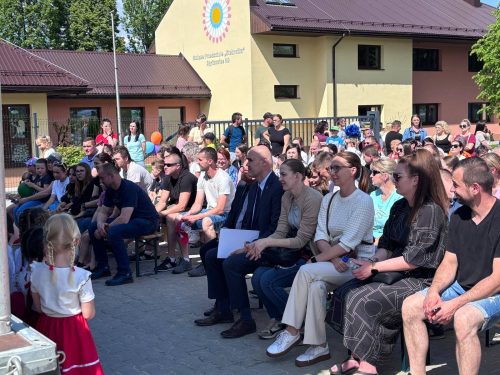 503500122_1012085011077207_5904562505036749164_n