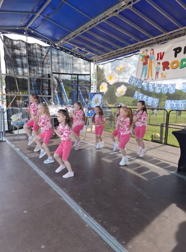 503501740_1012086041077104_2337969168629700583_n