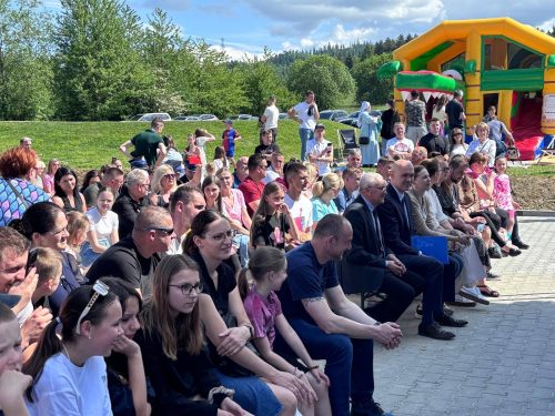 503510452_1012085047743870_8092048026047338923_n