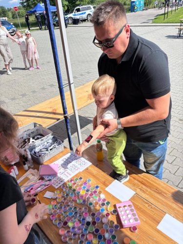 503514432_1012085081077200_3437169271811312639_n