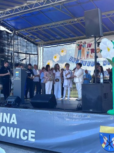 503521127_1012085994410442_3752420527289277606_n