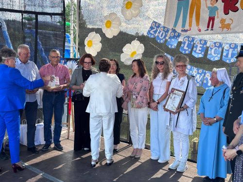 503535220_1012085797743795_6186811240754860753_n