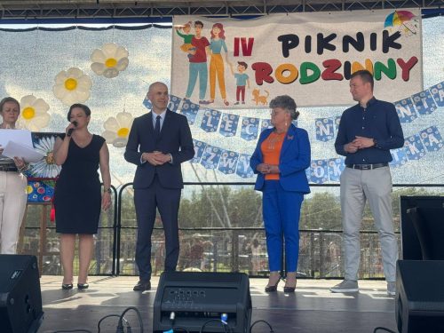 503550696_1012087037743671_1438435640866705557_n