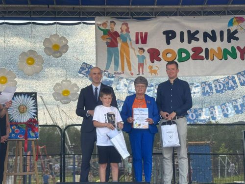 503550705_1012086787743696_2808430638169290231_n