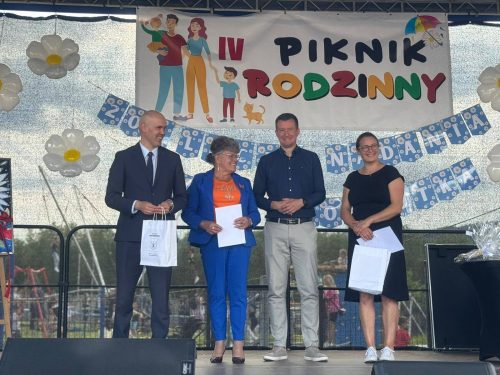 503555137_1012086731077035_7995923346381156063_n