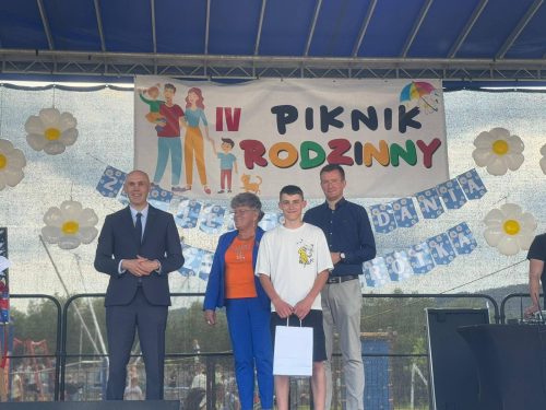 503557105_1012086611077047_5609726719653658171_n