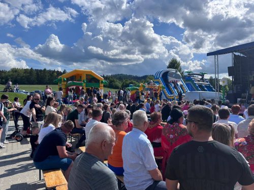 503560352_1012085541077154_6844141918369766545_n