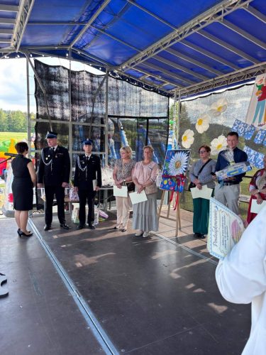 503566458_1012086287743746_8290360058475488254_n