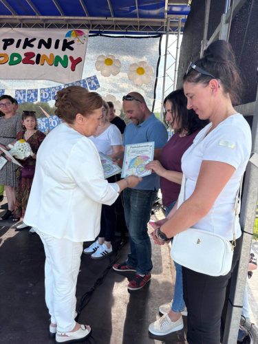 503580647_1012086374410404_7228100905880864290_n