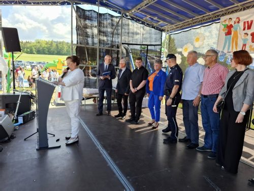 503592419_1012088931076815_3649297586429960515_n