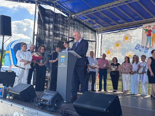 503606550_1012085941077114_3818404747763859952_n