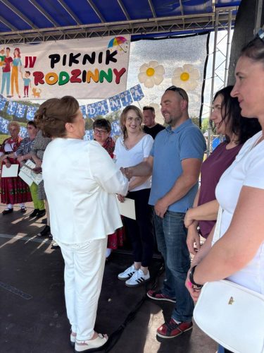 503609651_1012086331077075_4463039014117459389_n