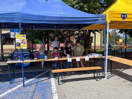 503625320_1012084871077221_6116305272715602899_n