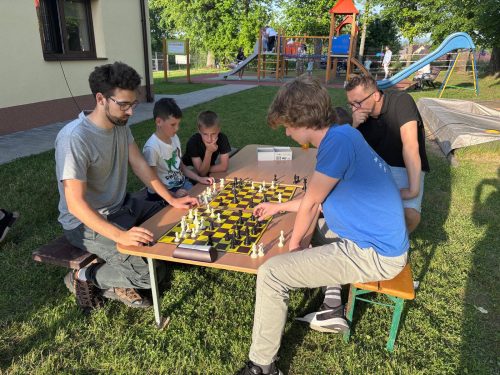 503651044_1012086457743729_8067063708715698515_n