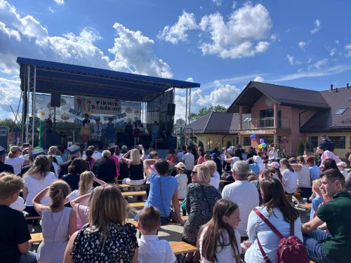 503652481_1012085454410496_5556126249021400071_n