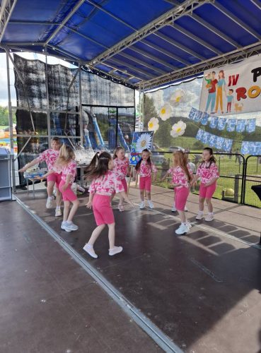 503655476_1012086081077100_9081487113244881526_n