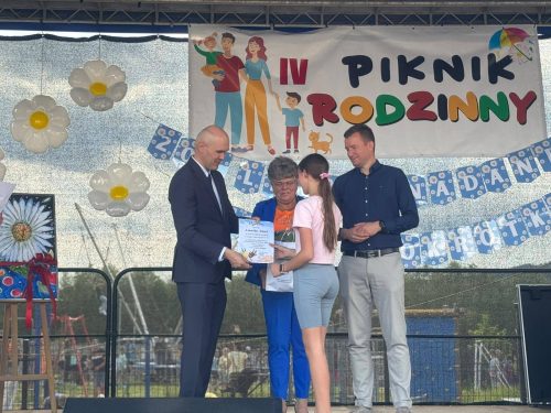 503656901_1012086861077022_3817153918869127439_n