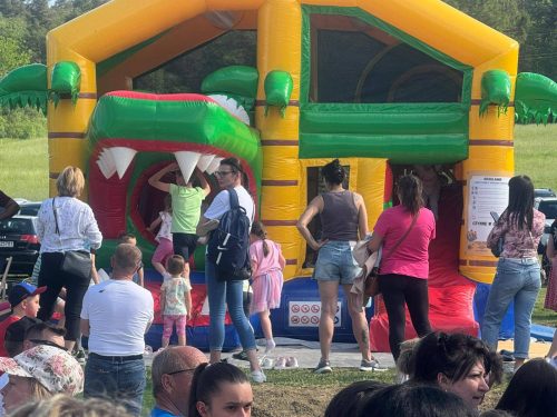 503700053_1012087121076996_3239849052982746701_n