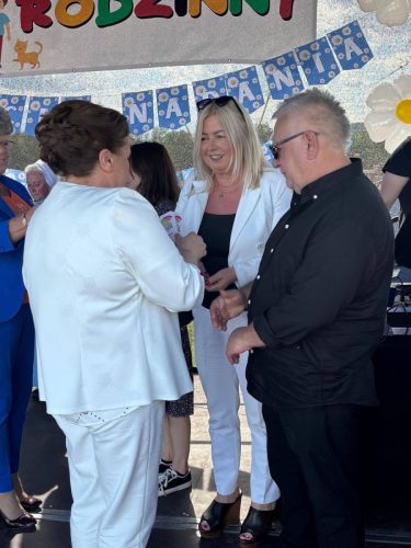 503700545_1012085901077118_377191342079089987_n