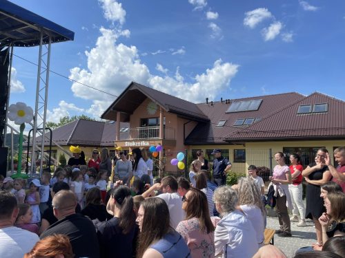 503714826_748613498108969_2961767898859855106_n