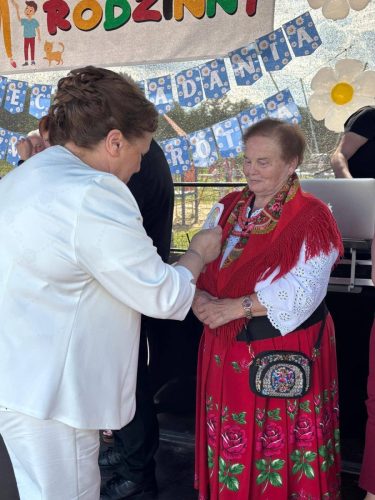 503734107_1012085834410458_814059331242829696_n