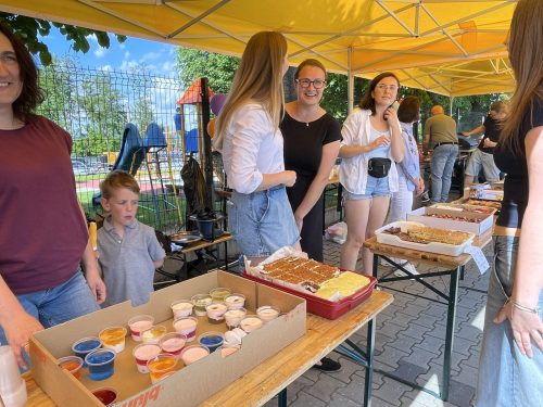 503737858_748613624775623_1879862163171555018_n