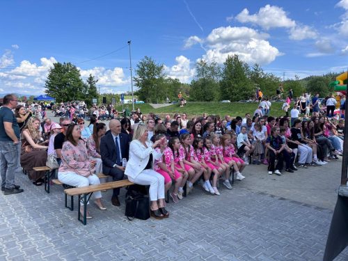 503744614_1012086407743734_4136460475580441860_n